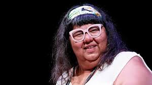 Michigan Conference Orders Village Church To Cancel Their Religious Liberty  Weekend — Fulcrum7