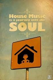 Overeasy Records House Music House Music Quotes House Music Djs