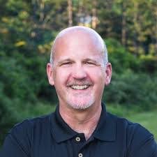 Thomas Closs's Instagram, Twitter & Facebook