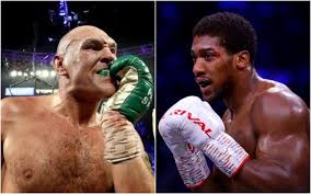 You might ask why it's haram? Boxing Vybe Vybe