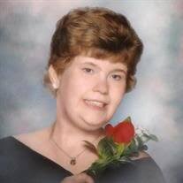 Ashley Michelle Melvin Obituary