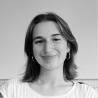 39200+ "Grace -famakinde" profiles