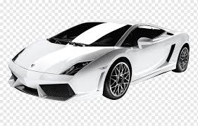 Maybe you would like to learn more about one of these? Mobil Super Trofeo Lamborghini Sirkuit Audi Yas Marina Lamborghini Sudut Mobil Bisnis Png Pngwing