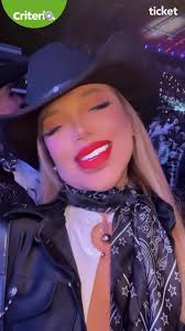 Adal, Yordi, Roxana, Lalo, Mauricio y Gaby… ¡Otro Rollo está de regreso y  viene a Pachuca! 🎟️