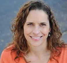 Class Notes Newsletter