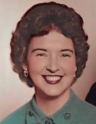 Obituary information for Ava Sue Fulling