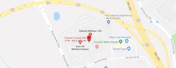 Are patient portal emails being received? Chester County Ob Gyn Of West Chester Axia Women S Health