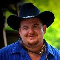 Clyde Trey Rogers III Obituary