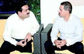 images?q=tbn:ANd9GcTcj3Ey1DwYIvEdnz7TFhm