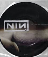 Pin On Picture Discs