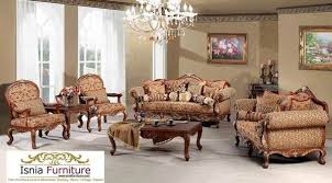 Dalam kategori desain digolongkan gaya. Pengrajin Kursi Tamu Mewah Sofa Modern 2021 Kayu Jati Kualitas Terbaik