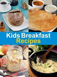 Avoid supersizing even if it feels like better value. Kids Breakfast Recipes Kids Vegetarian Recipes Page 1 Of 9 Indian Breakfast Breakfast Recipes Kids Breakfast Recipes Indian