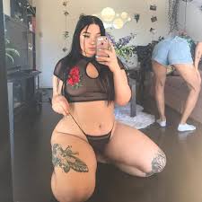 Zenasativa Porn Pic - EPORNER