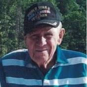 Germann Family Obituaries