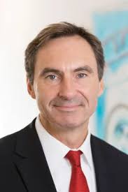 Neue Eigentumswohnungen in München