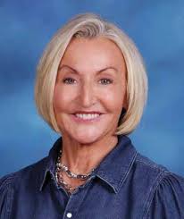 PALISADES CHARTER HIGH SCHOOL