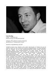 Siegerliste Spessartpokal 2010