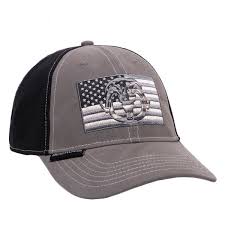 This is the most comfortable flexfit hat a man can get. Blackovis American Flag Snapback Hat