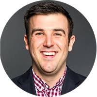 How to Uncover Savings as LTL Rates Remain High