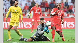 بطاقة مباراة الاهلي ضد بايرن ميونخ. Ù…Ù‡Ø¯ÙŠ ÙŠØ·Ù„Ø¨ Ø§Ù„ÙÙˆØ² Ø§Ù„Ø£ÙˆÙ„ ÙˆØ§Ù„ØªØ®Ù„Øµ Ù…Ù† Ø¹Ù‚Ø¯Ø© Ø§Ù„ÙˆØµÙ„ Ø±ÙŠØ§Ø¶Ø© Ù…Ø­Ù„ÙŠØ© Ø§Ù„Ø¥Ù…Ø§Ø±Ø§Øª Ø§Ù„ÙŠÙˆÙ…