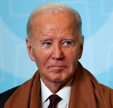 J&JMedicalServices #GlenmuirHighSchool. Llewellyn Johnson is one of the  Doctors operating J & J Medical Services and he is a past student of  Glenmuir High School.