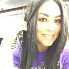 Amber Peacock (amberrene20)