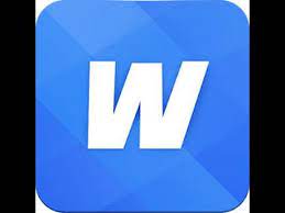 |whaff| تطبيق وهاف ربح بطاقات شحن مجانية ربح بطاقة شحن مجانية عن طريق هاتف الاندرويد بتطبيق whaff وتهكيره اليوم نقدم بين ايديكم افضل تطبيق لكسب المال وبطاقات المتاجر الالكترونية مثل بطاقة جوجل بلاي وايضا بطاقة google play, itunes. ØªÙØ²ÙÙ Ø¨Ø±ÙØ§ÙØ¬ Whaff ÙÙØ§Ù ÙØ±Ø¨Ø­ Ø¨Ø·Ø§ÙÙ Ø¬ÙØ¬Ù Ø·Ø±ÙÙÙ ØªÙÙÙØ± Ø§ÙØ¨Ø±ÙØ§ÙØ¬ Youtube