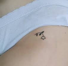 Pin By Libby65 On B E A U T Y Stick N Poke Tattoo Poke Tattoo Stick Poke Tattoo