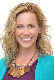 Mel Stevenson (msteve4444)