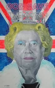 Dianna Cates's Instagram, Twitter & Facebook