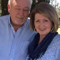 100+ "William Mike" profiles