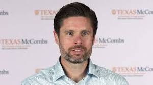 MSITM: Advisory Council