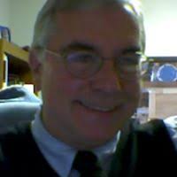 Joe Kearney Email & Phone Number