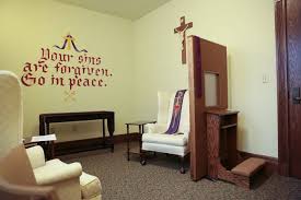 Leading Us Home Teaching About God S Gift Of Grace Catechist Magazine