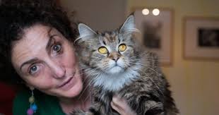 Ancora in Cambusa con Elisa Conte