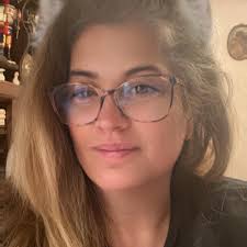 Making Kimchi!! 🔥👨🏻‍🍳🥬 I don't mind sharing all my recipes… But kimchi  recipe is our family recipe. 🤫 What's one recipe you don't share with  ANYONE!? #kimchi #koreanfood #chef #cheflife #kimchirecipe #koreanfoods #