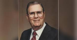 Obituary, Visitation & Funeral Information