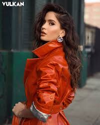 Maluma and natalia barulich have broken up after two years together, the model confirmed in an exclusive statement to page six. Vulkanmag On Instagram Natalia Natalia Barulich Natalia Photography Sarahkrickphotography Styling Stylebybek Hair Mendozavicf Makeup Natalia Hair Style