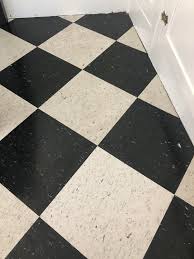 just moved in to a new apartment tips