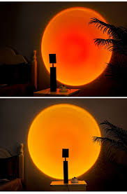 Find your inner child and play in the leaves along with other family members. Modern Led Floor Lamp Italian Rainbow Sunset Projection Floor Lamp In 2021 Led Floor Lamp Rainbow Sunset Lamp