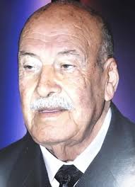 تعزية من آمن بي و إن مات فسيحيا تتقدم اسرة جمعية الاحسان الارثوذكسية  العربية باحر التعازي والمواساه من زوجة الفقيد جورجيت وابنائه عماد وفؤاد  وربيع وابنته نها وعموم ال ربيع بوفاة طيب