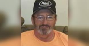 Mr. Willie "Duke" Barker Obituary