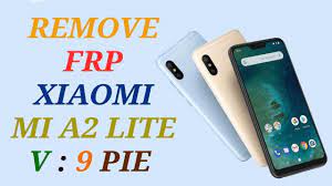 downloads xiaomi mi a2 toolkit advertising. Ø­Ø°Ù Ø¬ÙˆØ¬Ù„ Ø£ÙƒÙˆÙ†Øª Ù…Ù† Ø´Ø§ÙˆÙ…ÙŠ Remove Frp Xiaomi Mi A2 Lite Ø§Ù„Ø§ØµØ¯Ø§Ø± 9 Ø­Ù„Ø¨ ØªÙƒ