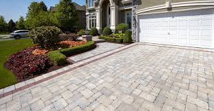But it certainly pulls on the heartstrings, asks you to think as an audience member, and. Paver Driveways Are Truly Changing Everything Unilock