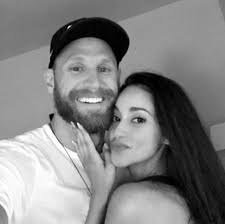 Sabrina Dye (@sabrina_dye42)