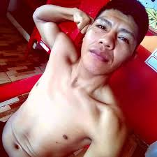 David Segundo (@david.segundo260) • Instagram photos and videos