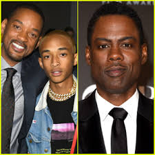 Jaden christopher syre smith (born july 8, 1998), also known mononymously as jaden, is an american rapper and actor. 9n Lc3jltysdtm