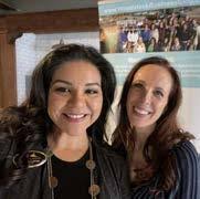 1-23 Townelaker webfinal.pdf by Aroundabout Local Media, Inc.