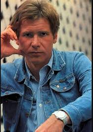 Hayden Christensen (@haydenchrisfans)