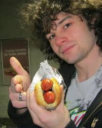 Max Hayden (@max.haydenn) • Instagram photos and videos